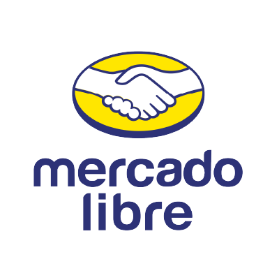 Mercado Libre